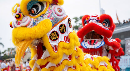 8-Day Quality Tour of Guangzhou, Foshan, and Guilin